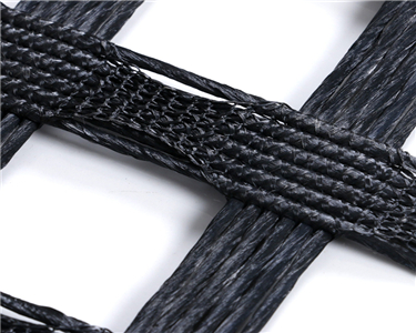 �����w�S������ţ���]������ţ�